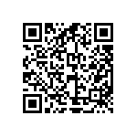 2M804-003-00ZNU8-2S QRCode