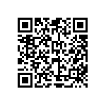 2M804-003-00ZNU9-200S QRCode