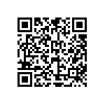 2M804-003-00ZNU9-210P QRCode