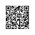 2M804-003-00ZNU9-4P QRCode