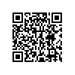 2M804-003-01M10-201P QRCode