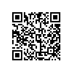 2M804-003-01M10-201S QRCode