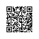 2M804-003-01M10-5S QRCode