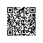 2M804-003-01M14-12P QRCode