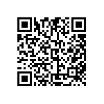 2M804-003-01M14-235P QRCode