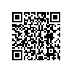 2M804-003-01M14-5P QRCode