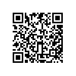 2M804-003-01M7-10P QRCode