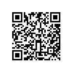 2M804-003-01M7-10S QRCode