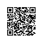 2M804-003-01M8-13S QRCode