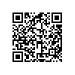 2M804-003-01M8-200P QRCode