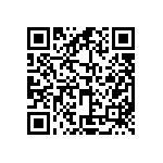 2M804-003-01M8-200S QRCode