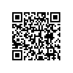 2M804-003-01M8-28P QRCode