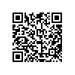 2M804-003-01NF10-201PA QRCode