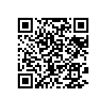 2M804-003-01NF10-26PA QRCode