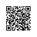 2M804-003-01NF10-2S QRCode