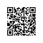 2M804-003-01NF10-5PA QRCode