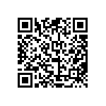 2M804-003-01NF12-220PA QRCode