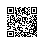 2M804-003-01NF12-220SA QRCode