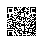 2M804-003-01NF12-2S QRCode