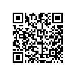 2M804-003-01NF12-2SA QRCode