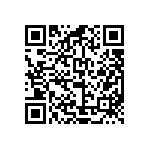 2M804-003-01NF14-5P QRCode