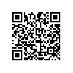 2M804-003-01NF14-5SA QRCode