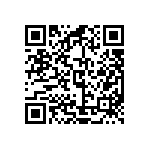 2M804-003-01NF8-28P QRCode