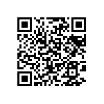 2M804-003-01NF9-19S QRCode