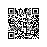 2M804-003-01NF9-19SA QRCode