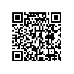 2M804-003-01NF9-200PA QRCode