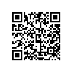 2M804-003-01NF9-200S QRCode