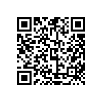 2M804-003-01NF9-210PA QRCode