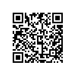 2M804-003-01NF9-4P QRCode