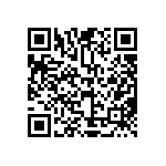 2M804-003-01ZNU10-201P QRCode