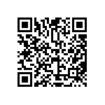 2M804-003-01ZNU10-201S QRCode