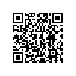 2M804-003-01ZNU10-26P QRCode