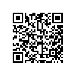2M804-003-01ZNU10-2P QRCode