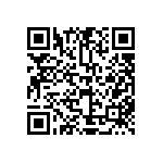 2M804-003-01ZNU10-5S QRCode