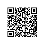 2M804-003-01ZNU12-220P QRCode