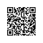 2M804-003-01ZNU12-220S QRCode