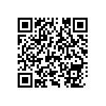 2M804-003-01ZNU12-37S QRCode