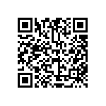 2M804-003-01ZNU12-7P QRCode