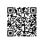 2M804-003-01ZNU6-23P QRCode