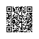 2M804-003-01ZNU6-23S QRCode