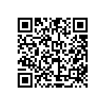 2M804-003-01ZNU6-23SA QRCode