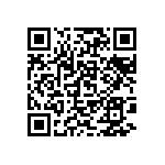 2M804-003-01ZNU6-4P QRCode