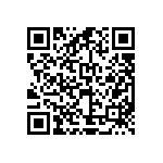 2M804-003-01ZNU6-4S QRCode