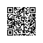 2M804-003-01ZNU6-6S QRCode