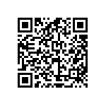 2M804-003-01ZNU6-7S QRCode