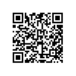 2M804-003-01ZNU7-10P QRCode